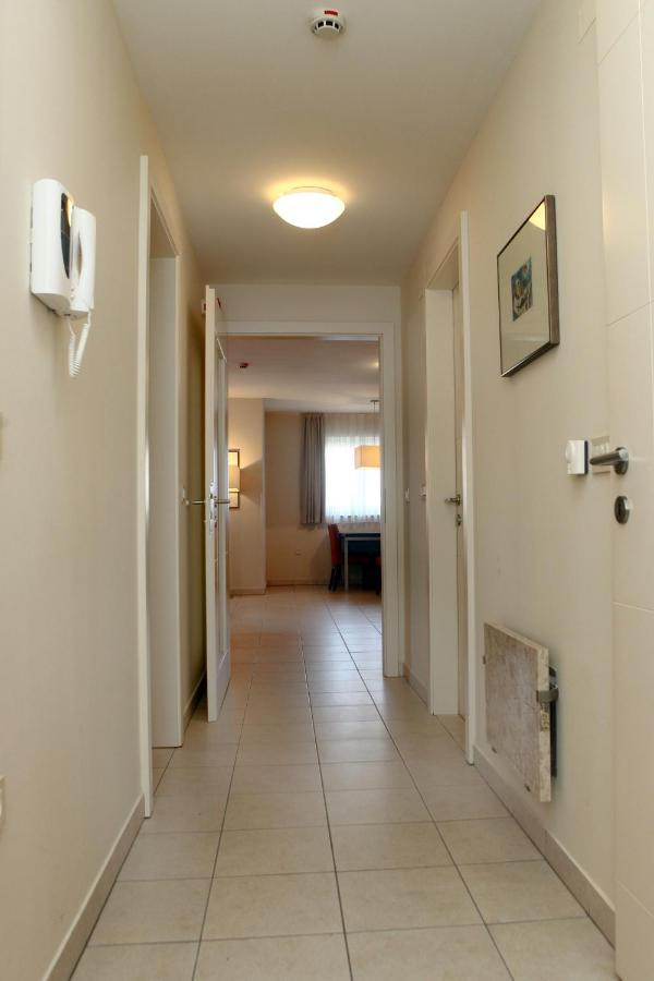 Ferienwohnung Garbin 711 Marina Portorož Exterior foto