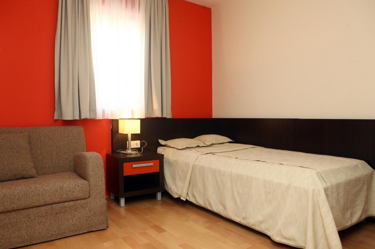 Ferienwohnung Garbin 711 Marina Portorož Exterior foto